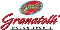 Granatelli Motor Sports